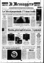 giornale/RAV0108468/2005/n. 251 del 14 settembre